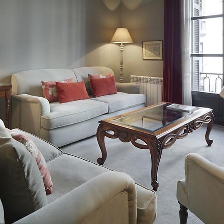 Alameda Apartment By Feelfree Rentals San Sebastián Quarto foto